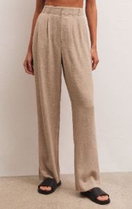 Farah Trouser sold by Z Supply
