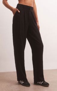 Farah Trouser sold by Z Supply
