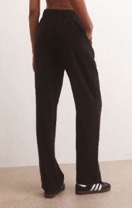 Farah Trouser sold by Z Supply