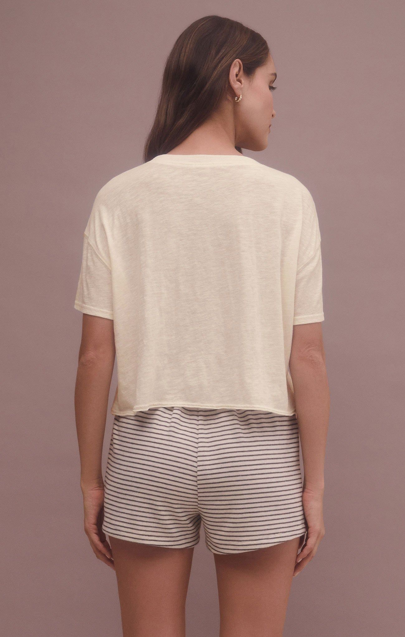 Vintage Joshua Tree Tee sold by Z Supply product image thumbnail 2