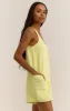 Calibri Gauze Romper sold by Z Supply