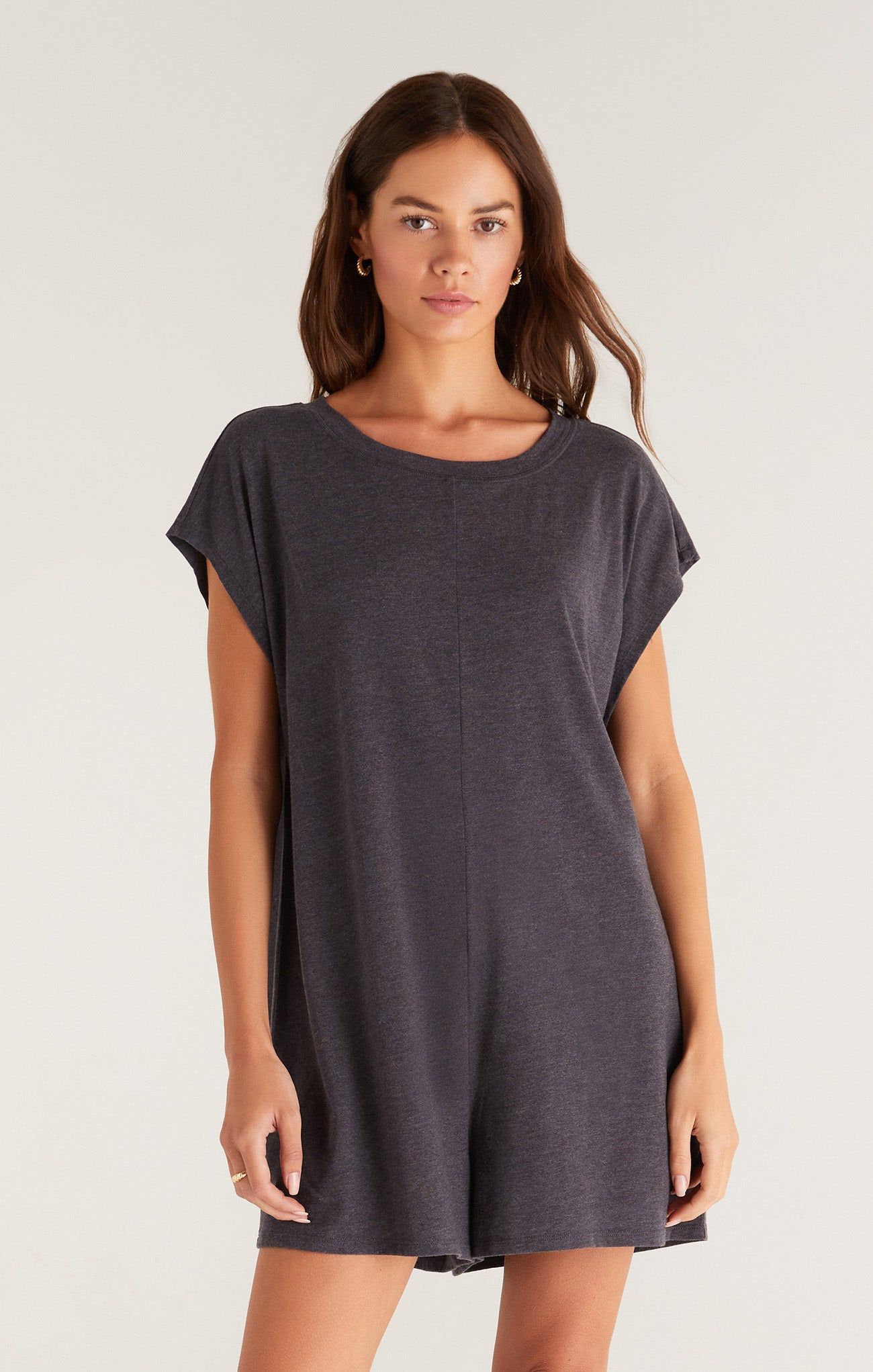 Baja Romper sold by Z Supply