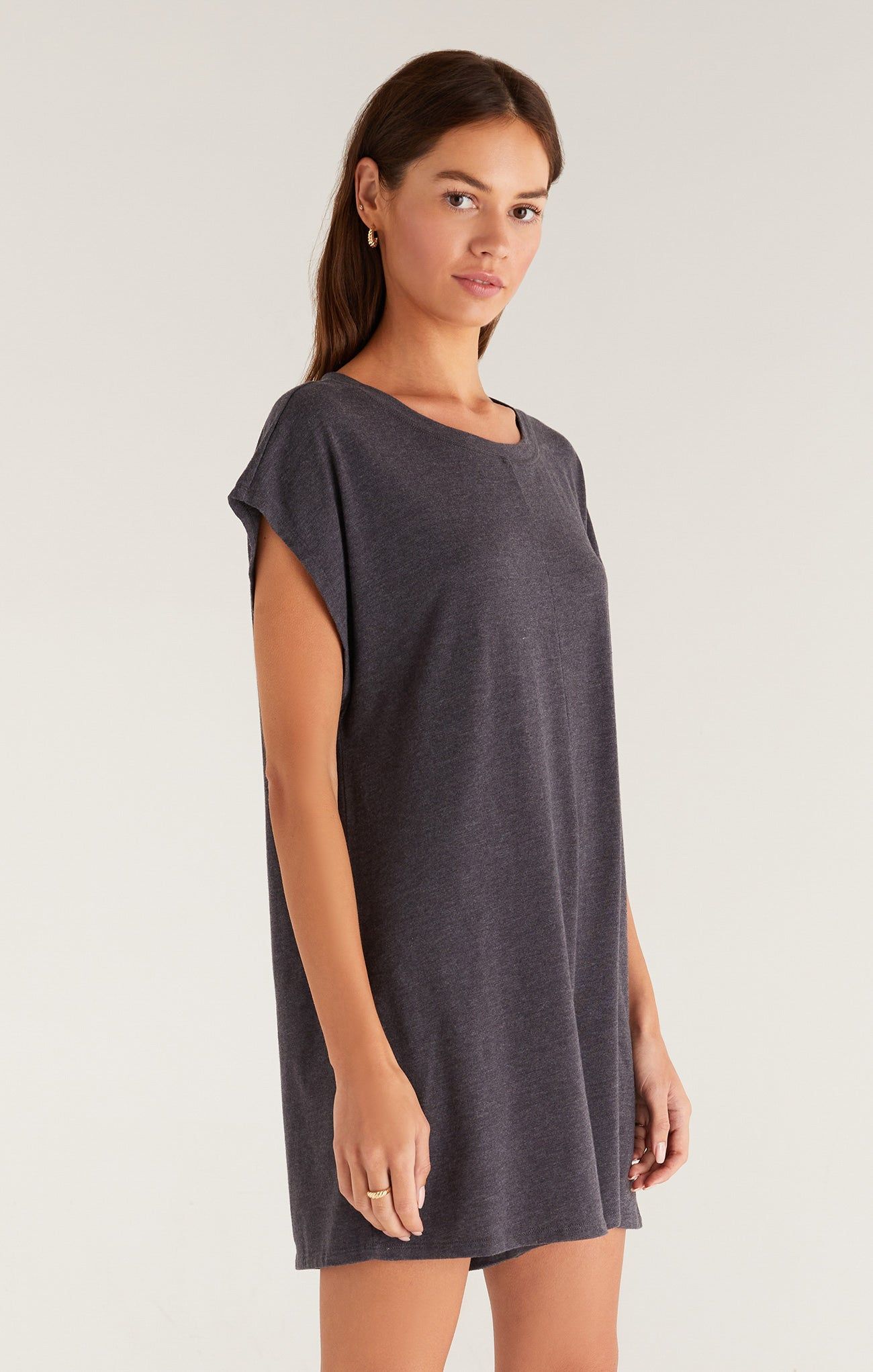 Baja Romper sold by Z Supply product image thumbnail 5