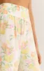 Dawn Citrus Pant sold by Z Supply