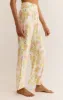 Dawn Citrus Pant sold by Z Supply