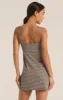 Doubles Geo Active Dress sold by Z Supply