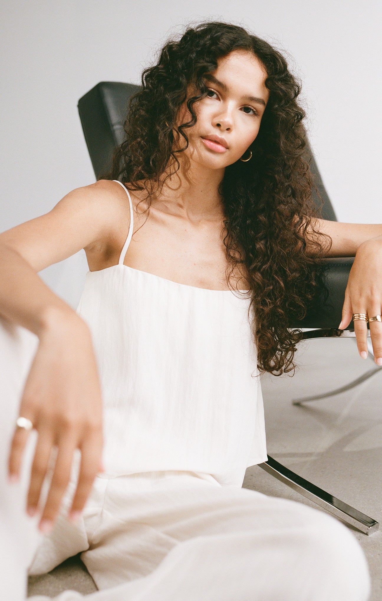 Annie Tank sold by Z Supply product image thumbnail 21