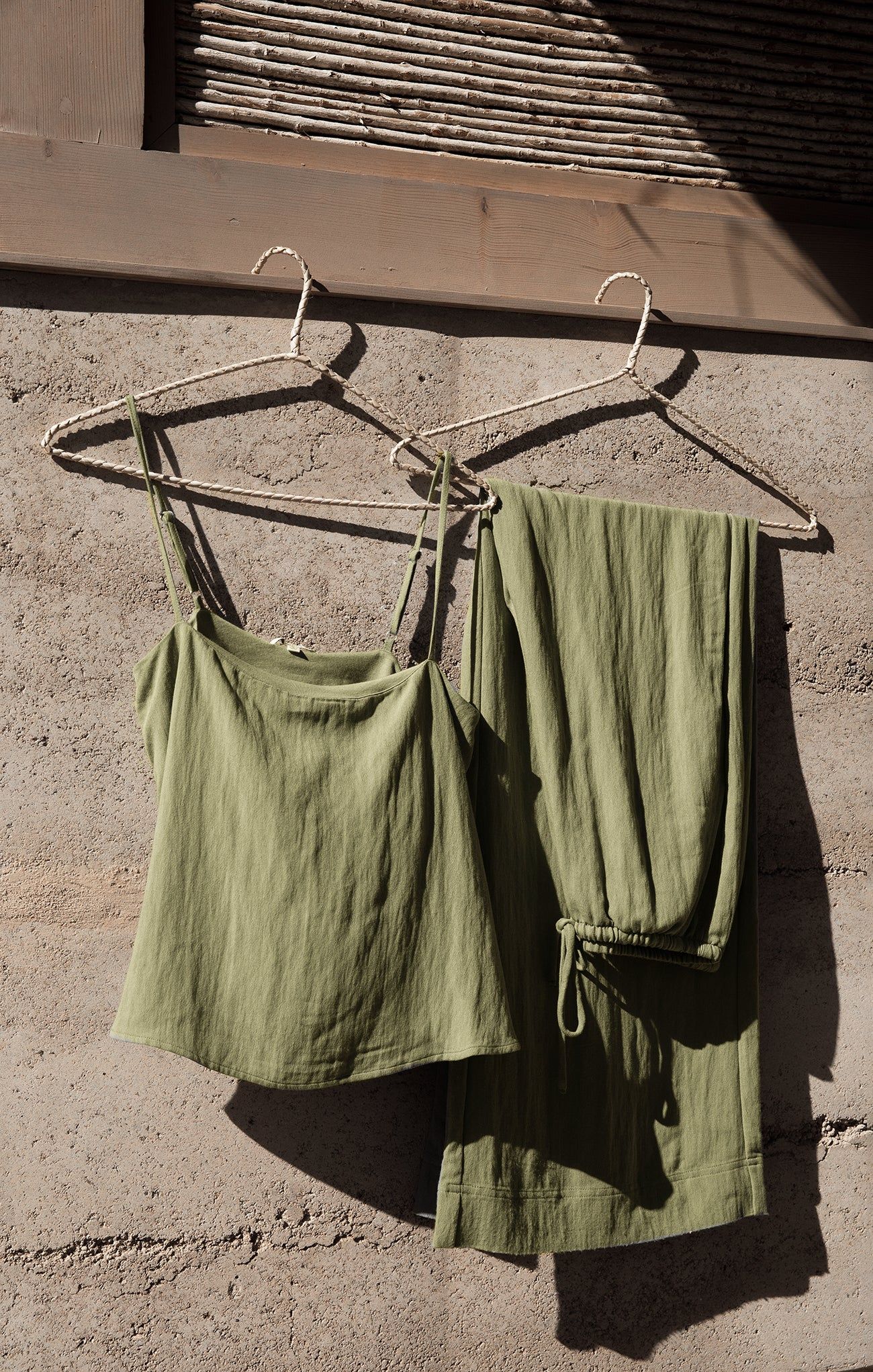 Annie Tank sold by Z Supply product image thumbnail 32