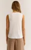 Kayla La Playa Tank sold by Z Supply