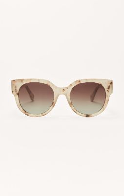 Lunch Date Sunglasses sold by Z Supply