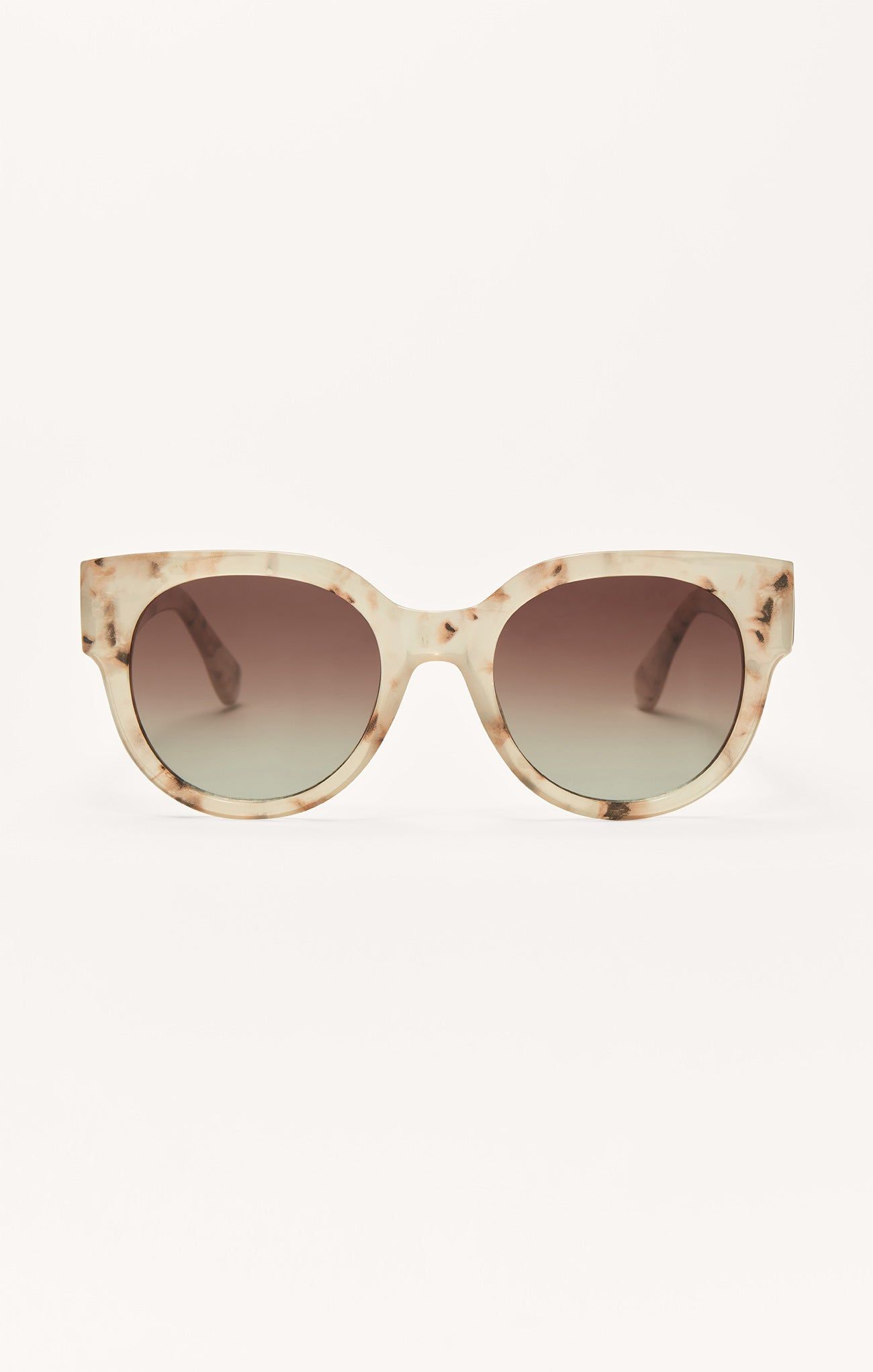 Lunch Date Sunglasses sold by Z Supply
