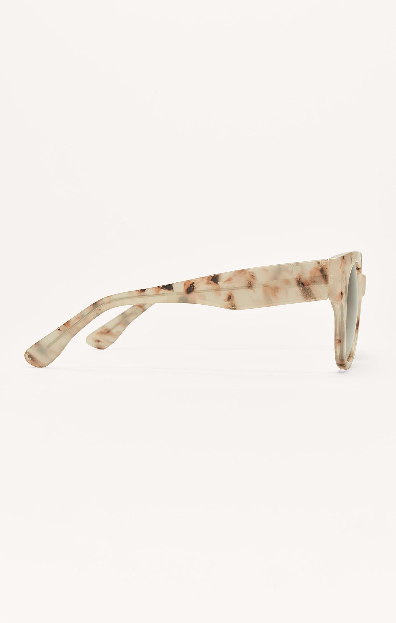 Lunch Date Sunglasses sold by Z Supply product image thumbnail 3