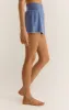 Dawn Whipstitch Short sold by Z Supply