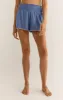 Dawn Whipstitch Short sold by Z Supply
