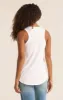 Vagabond Tank sold by Z Supply