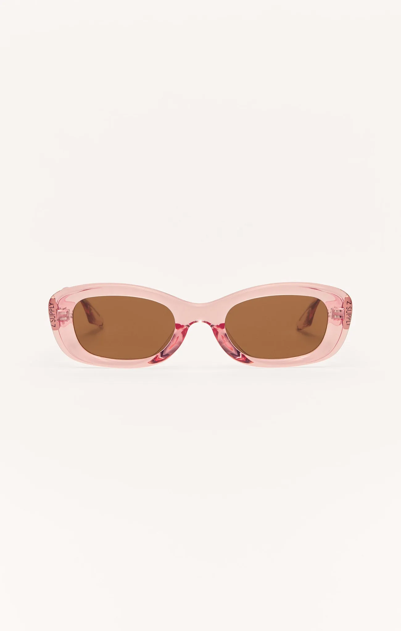 Joyride Polarized Sunglasses sold by Z Supply product image thumbnail 2