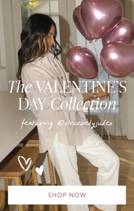 Dummy | Sincerely Jules 2 sold by Z Supply