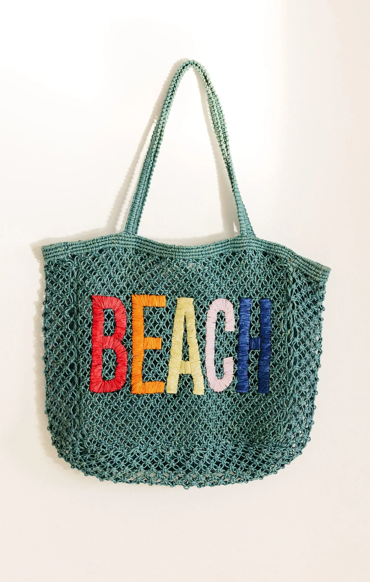 Beach Tote sold by Z Supply product image thumbnail 5
