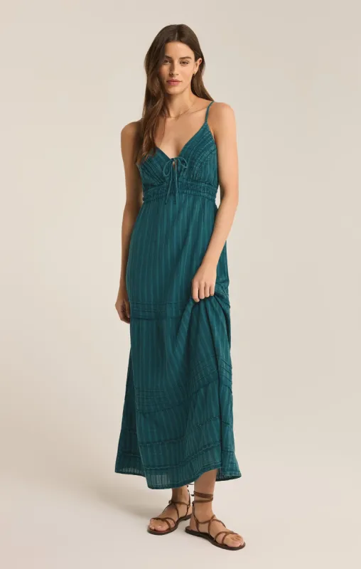 Divinity Maxi Dress sold by Z Supply
