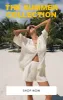 Dummy | Summer Collection Dresses sold by Z Supply