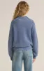 Carraway Sweater sold by Z Supply