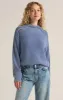 Carraway Sweater sold by Z Supply