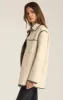 Olivia Whipstitch Jacket sold by Z Supply