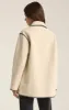 Olivia Whipstitch Jacket sold by Z Supply