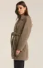 Hawthorne Herringbone Coat sold by Z Supply