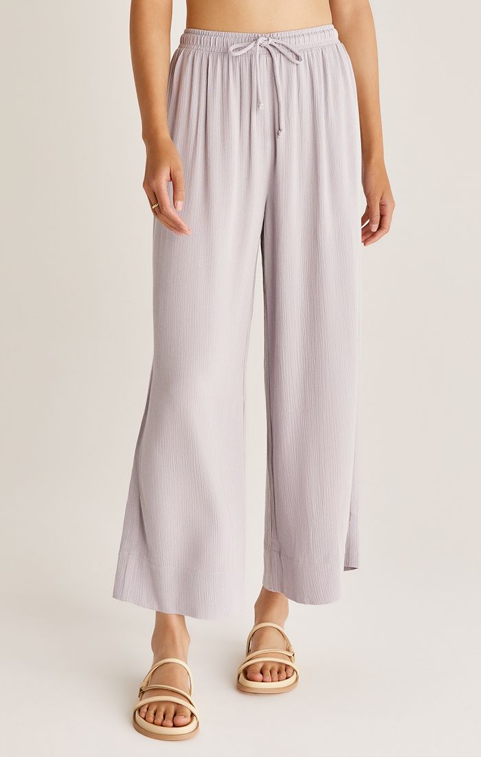 Whitesands Wide Leg Pants sold by Z Supply product image thumbnail 8