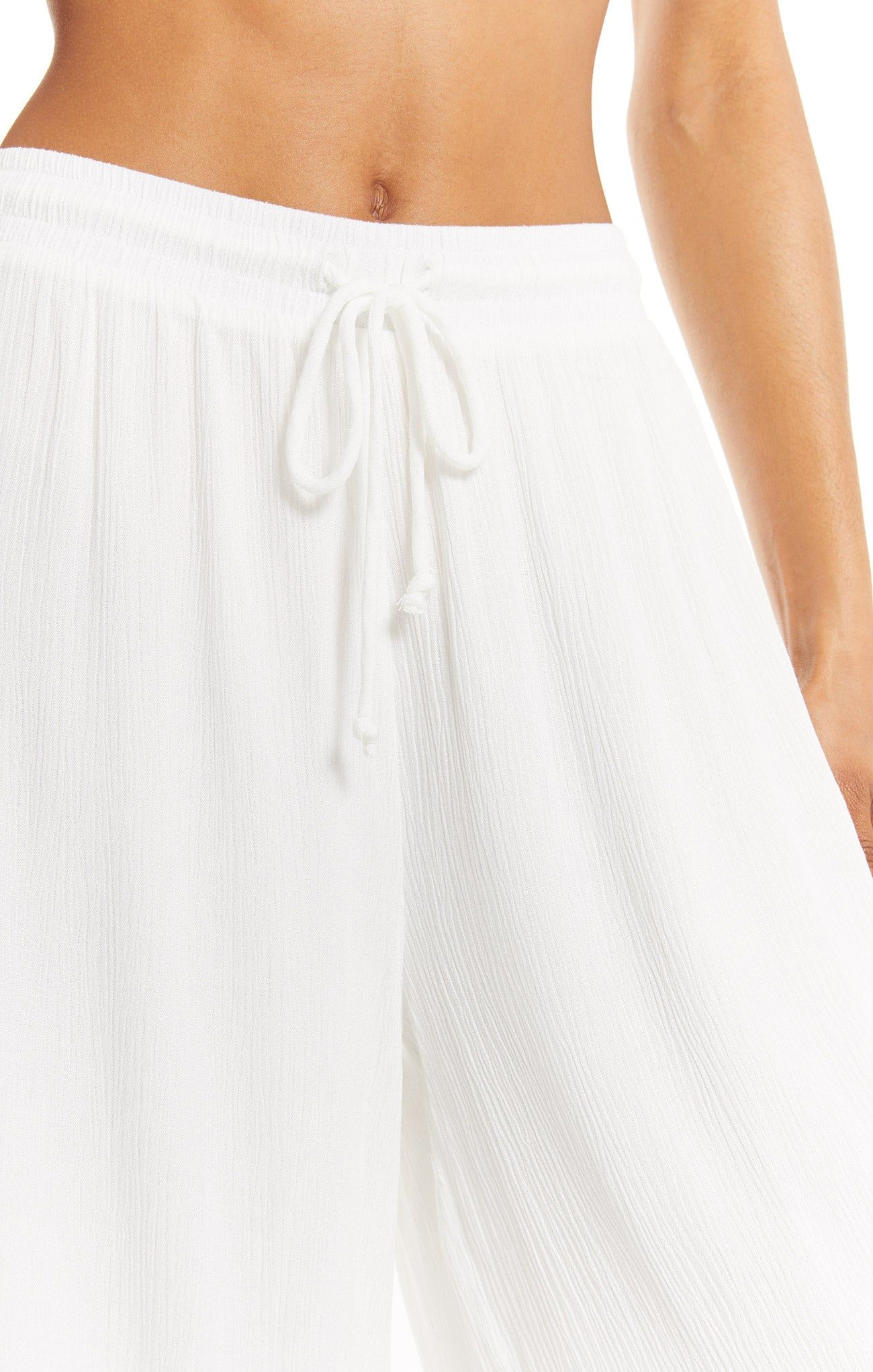 Whitesands Wide Leg Pants sold by Z Supply product image thumbnail 14
