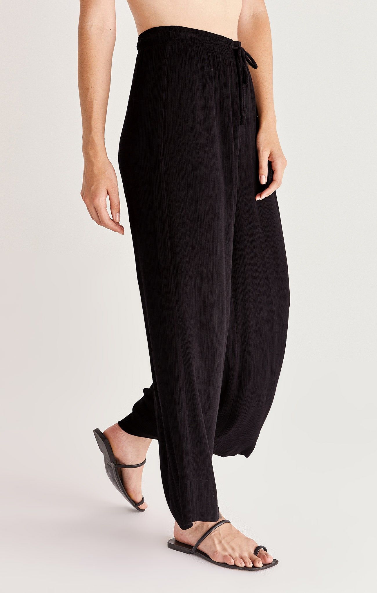 Whitesands Wide Leg Pants sold by Z Supply product image thumbnail 6