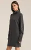 Richie Relaxed Turtleneck Sweater Mini Dress sold by Z Supply