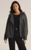 Ari Herringbone Jacket sold by Z Supply