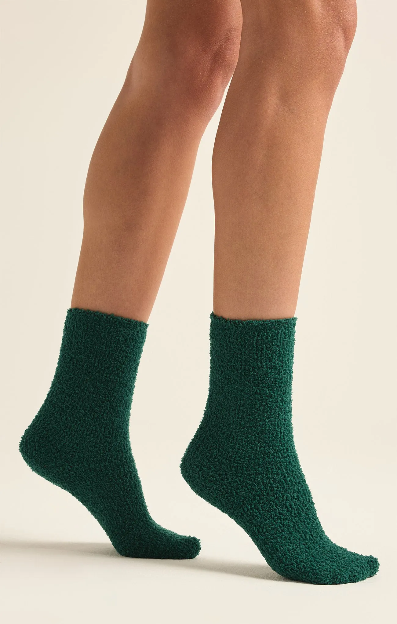2-Pack Sleigh Socks sold by Z Supply product image thumbnail 3