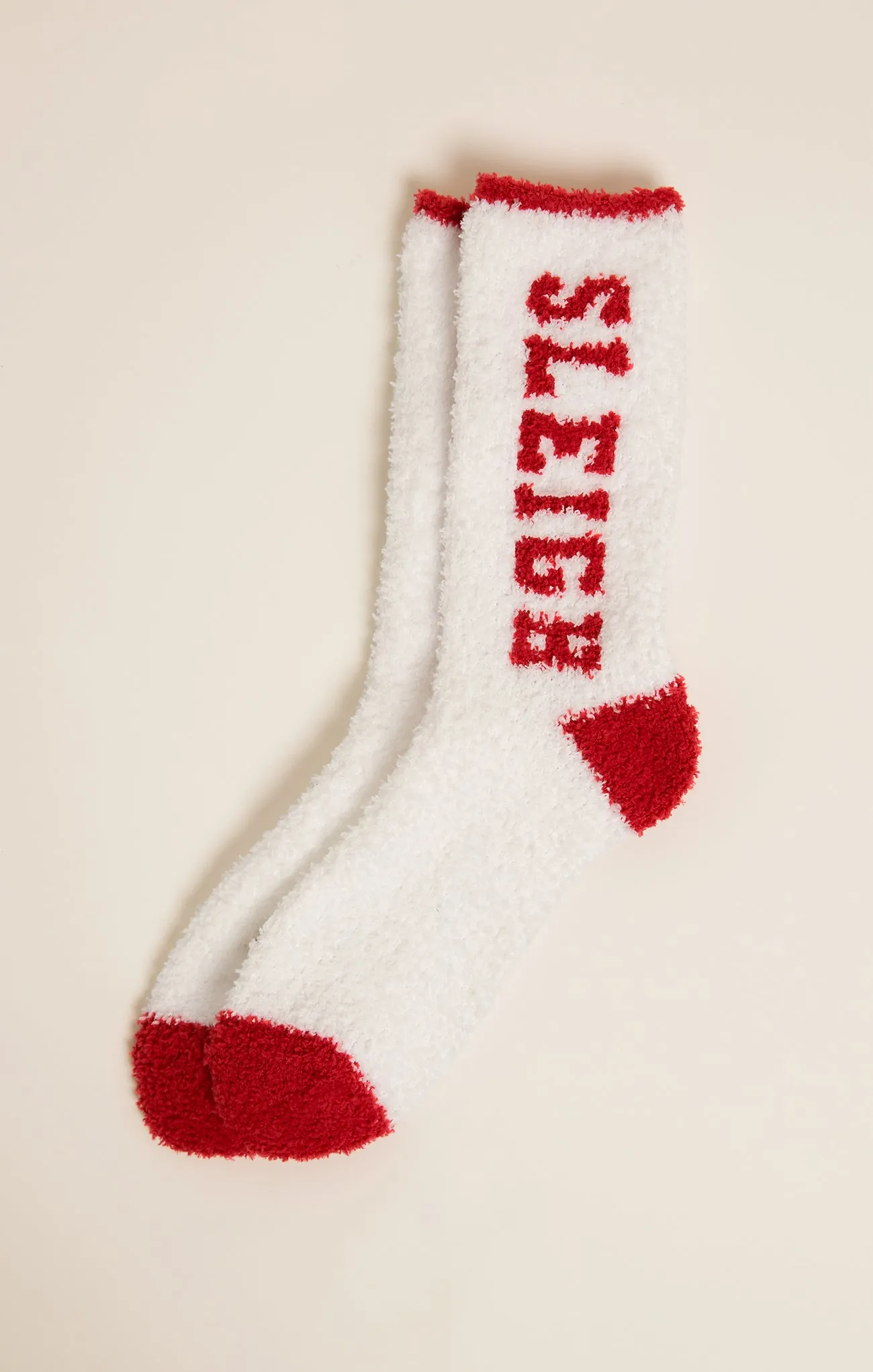 2-Pack Sleigh Socks sold by Z Supply product image thumbnail 5