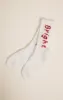 2-Pack Bright & Merry Socks sold by Z Supply