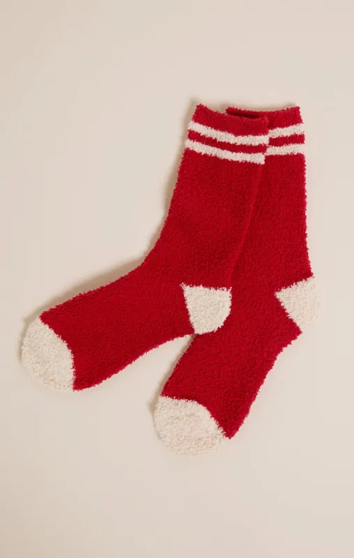 2-Pack Apres Socks sold by Z Supply