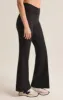 Hit The Studio Flare Legging sold by Z Supply