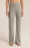 Terrace Modal Rib Pant sold by Z Supply