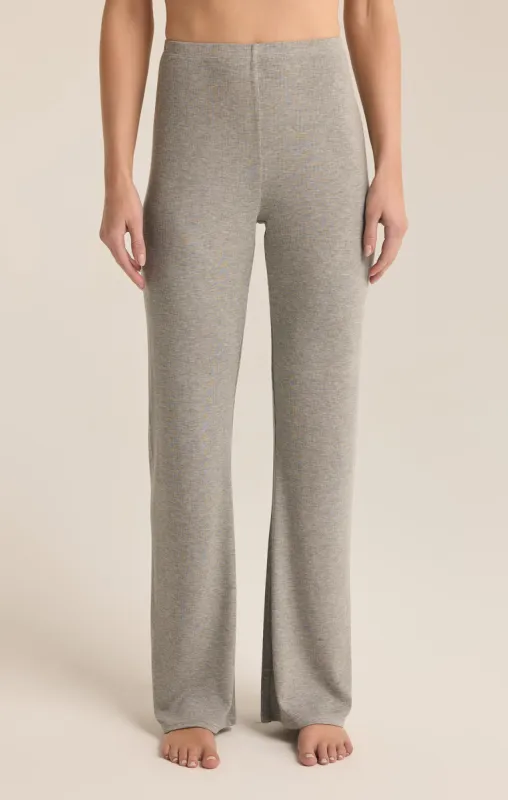 Terrace Modal Rib Pant sold by Z Supply