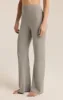 Terrace Modal Rib Pant sold by Z Supply