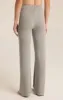 Terrace Modal Rib Pant sold by Z Supply
