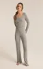 Terrace Modal Rib Pant sold by Z Supply