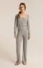 Terrace Modal Rib Pant sold by Z Supply