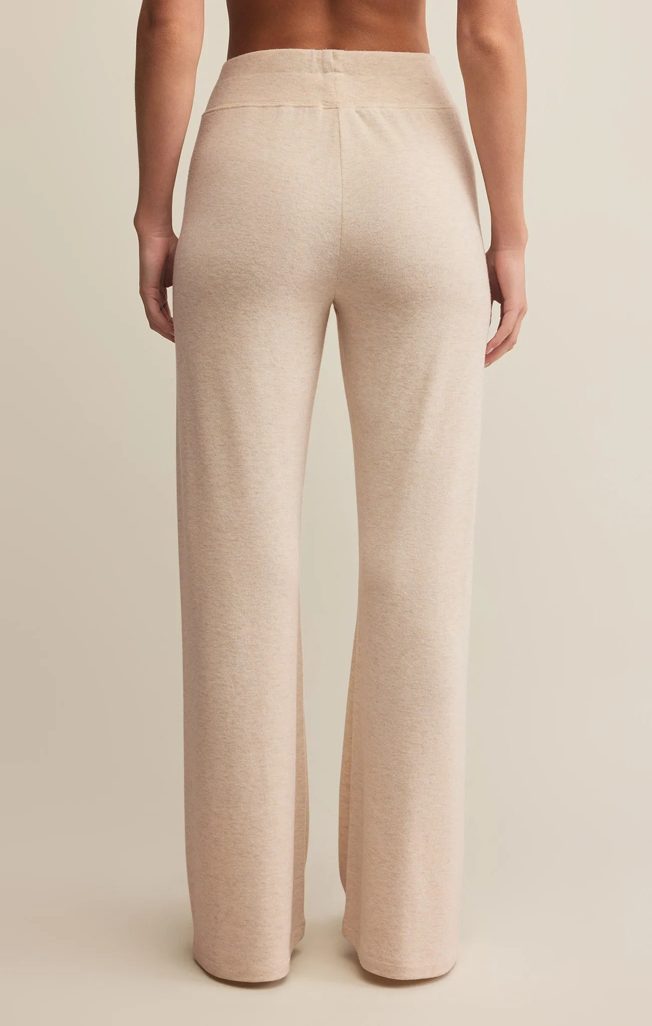 Wake Up Flare Pant sold by Z Supply product image thumbnail 2