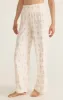 Dawn Champs Pant sold by Z Supply