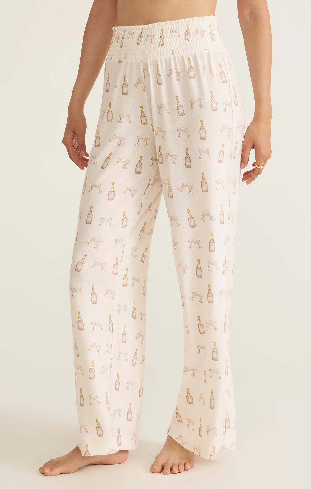 Dawn Champs Pant sold by Z Supply product image thumbnail 3