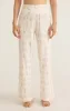 Dawn Champs Pant sold by Z Supply