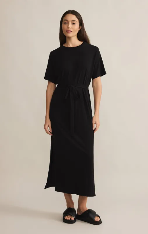 Mirada Midi Dress sold by Z Supply
